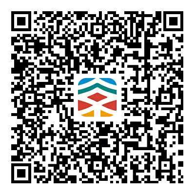 京通APP下载二维码